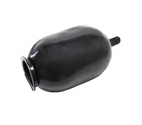 Ustensile gatit - MEMBRANA HIDROFOR 50L