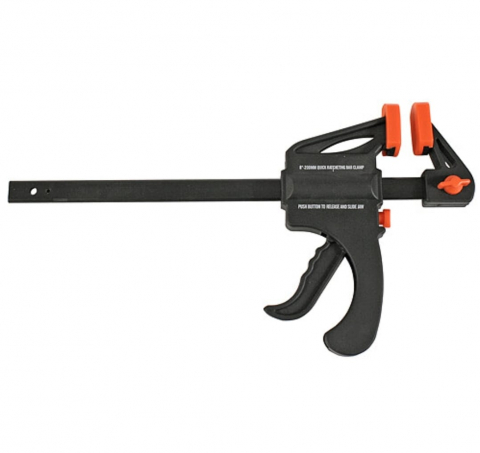 Produse - menghina tamplarie