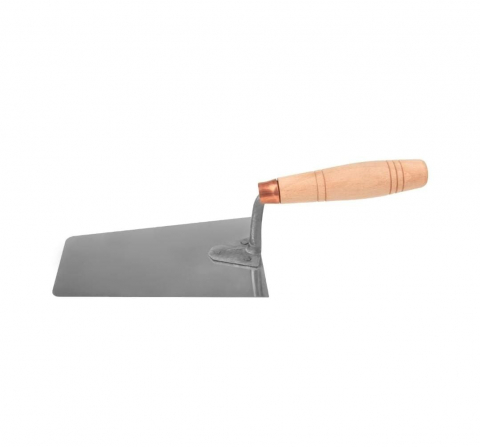 Decoratiuni, ornamente si articole Craciun - MISTRIE