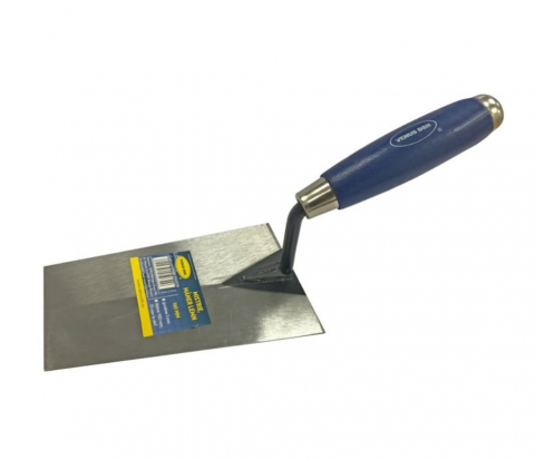 Produse - mistrie inox