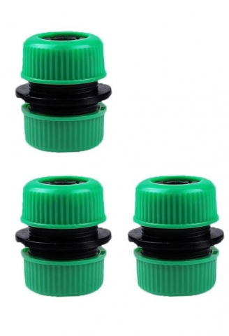 Produse - Mufe legatura