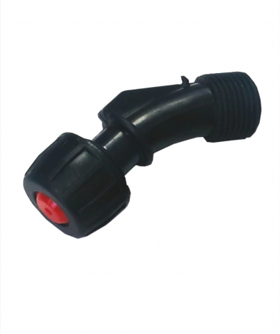 Produse - Mufe tija stropit