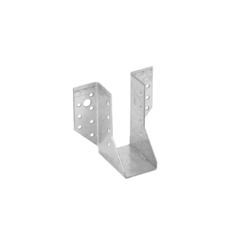 Instalatii de Craciun - PAPUC GRINDA TIP A 45x108x75 MM - WB8- 109583