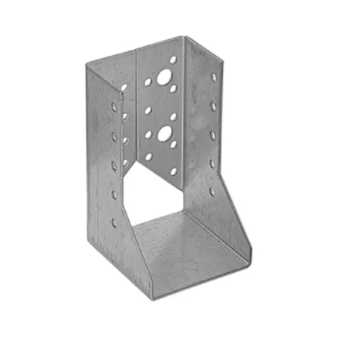 Chei si truse chei - PAPUC GRINDA TIP B 80x125x75 MM - WBZ26- 110053