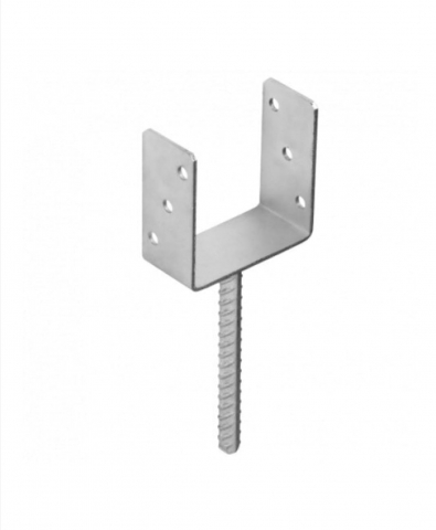 Produse - Papuc reazem cu picior