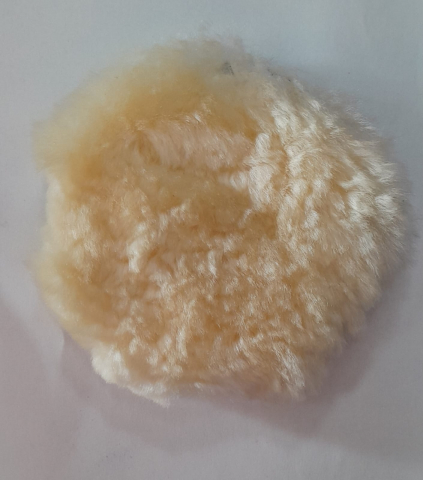 Decoratiuni, ornamente si articole Craciun - PASLA