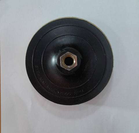 PASLA + SUPORT 125 [1]