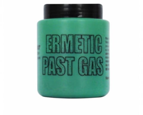 Produse - PASTA VERDE