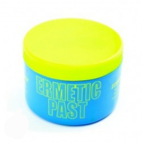 Produse - PASTA VERDE