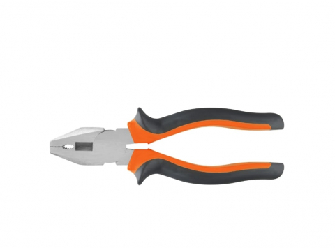 Produse - Patent portocaliu + gri