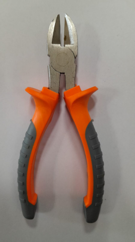 Decoratiuni, ornamente si articole Craciun - PATENT TAIETOR