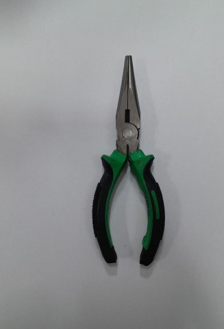 Decoratiuni, ornamente si articole Craciun - PATENT VARF 160