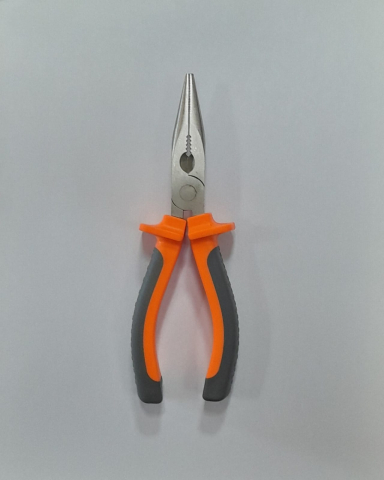 Decoratiuni, ornamente si articole Craciun - PATENT VARF DREPT