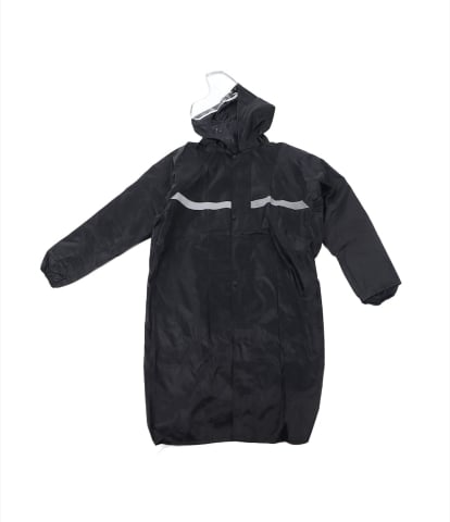 Produse - PELERINE PLOAIE