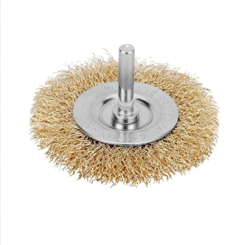 Produse - Perie bormasina