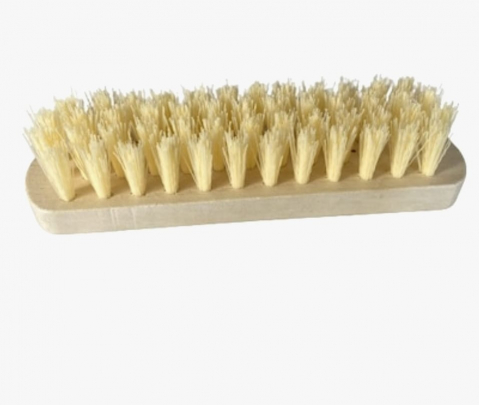 Produse - Perie dusumea