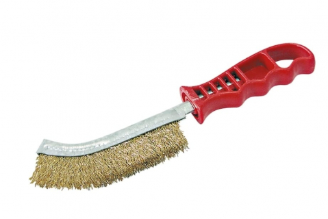 Produse - Perie sarma