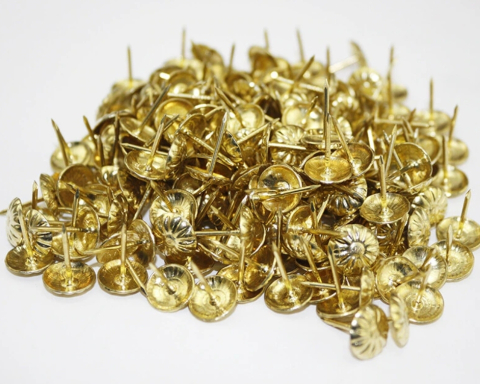 Pile si raspile - PIONEZE TAPITERIE AURII