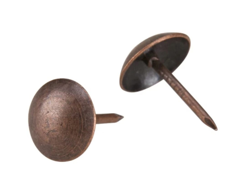 PIULITE - PIONEZE TAPITERIE REL 1-11