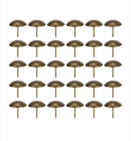 PIONEZE TAPITERIE REL1-10 [2]