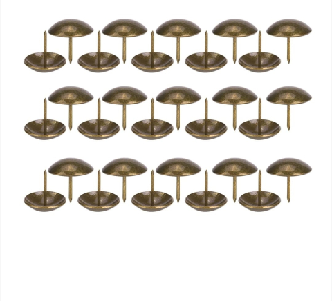 PIONEZE TAPITERIE REL1-10 [1]