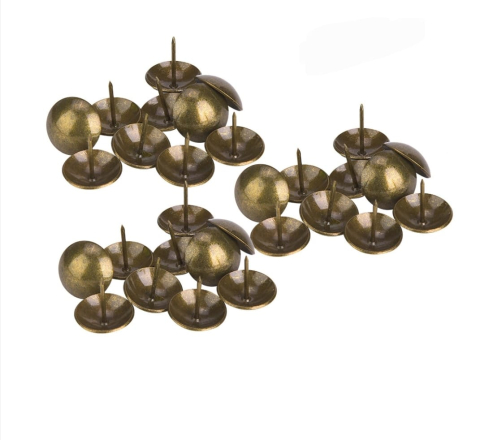 Sfoara - PIONEZE TAPITERIE REL1-10