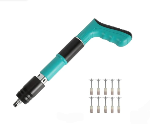 Produse - PISTOL DE CUIE