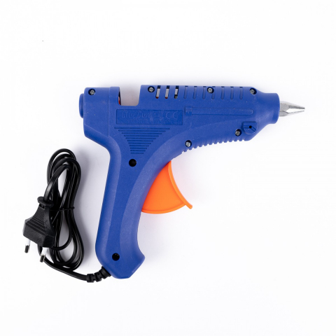 Produse - PISTOL LIPIT 20W