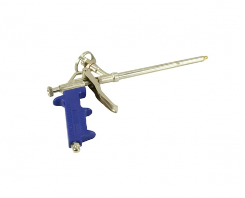 Pistoale de lipit - PISTOL SPUMA