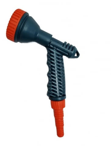 Produse - Pistol stropit