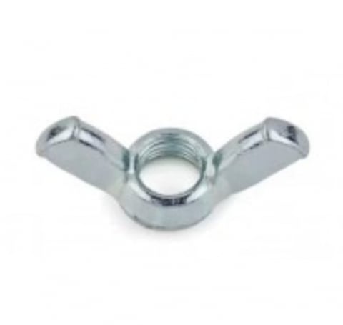 Produse - Piulita fluture