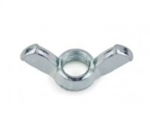 Decoratiuni, ornamente si articole Craciun - PIULITE FLUTURE 12