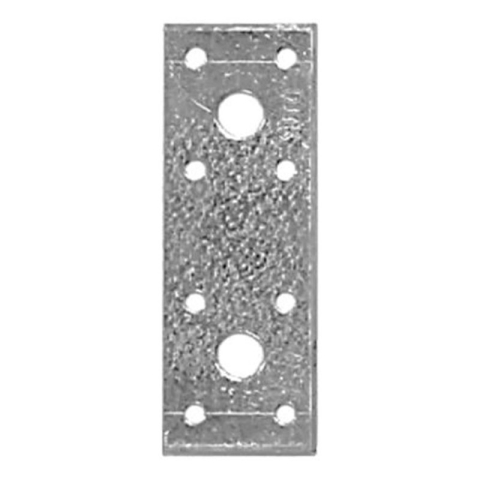 Chei si truse chei - PLACA CONECTOR IMBINARE PT. LEMN 180x65x2.5 MM