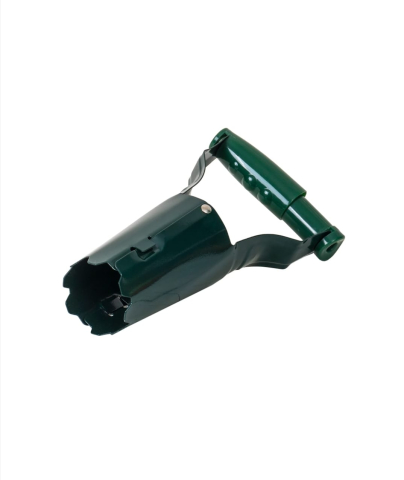 Plantator de bulbi [2]