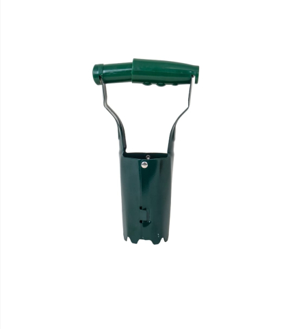 Suruburi, dibluri si accesorii uz general - Plantator de bulbi