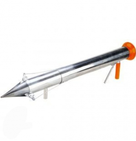 Pahare si accesorii bar - PLANTATOR