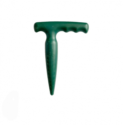 Pahare si accesorii bar - Plantator