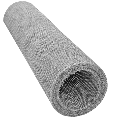 Chei si truse chei - PLASA SARMA Zn 1 X 12 M - 3 X 3 X 1 MM