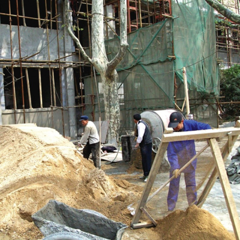 PLASA SARMA Zn 1X12 M - 1.4 X 1.4 X 0.2 MM [2]