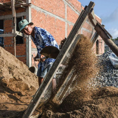 PLASA SARMA Zn 1X12 M - 4 X 4 X 1 MM [1]