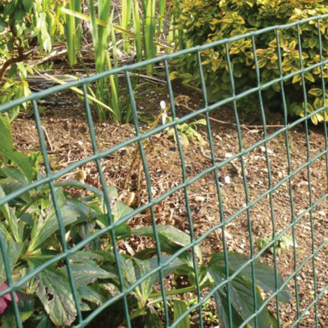 PLASA SARMA Zn SUDATA PLAST. 1.2X10 M - 13 X 13 X 1.0/0.7 MM [1]