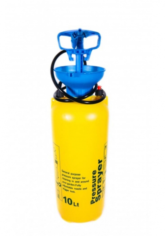 Produse - Pompa stropit