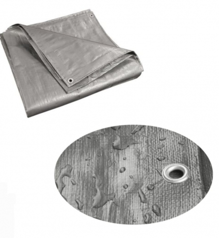 Produse - Prelata cu inele