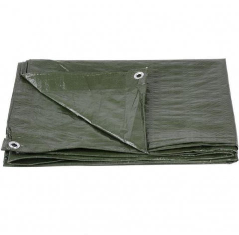 Produse - Prelata cu inele