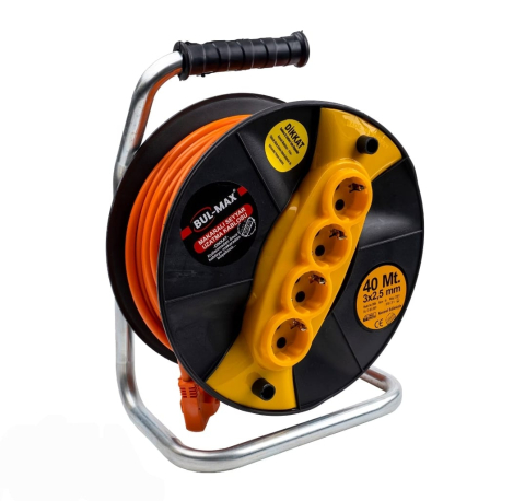 Electrocasnice & Climatizare - PRELUNGITOR ROLA