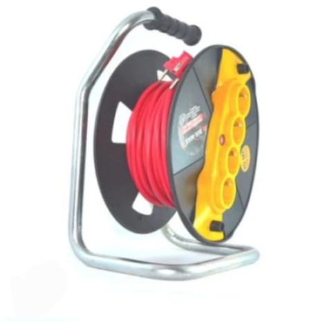 Instalatii de Craciun - PRELUNGITOR ROLA