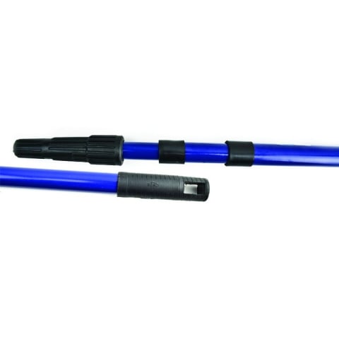 Instalatii de Craciun - PRELUNGITOR TELESCOPIC 2 SECT.