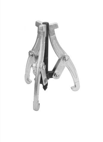 Plasa sarma galvanizata, sudata - plastifiata - Presa rulmenti
