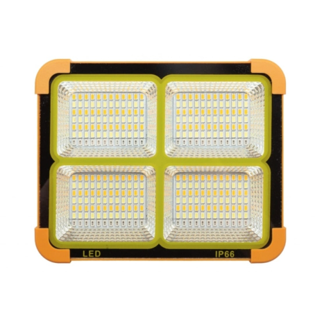 Lanterne - PROIECTOR LED