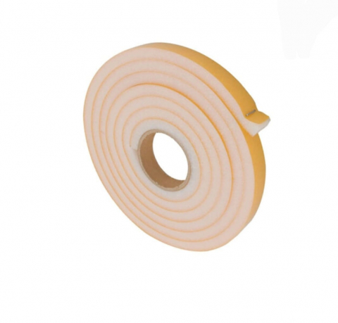 Decoratiuni, ornamente si articole Craciun - PURFIX BURETE